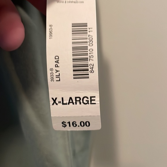 🤩A.N.A🤩 - Picture 4 of 5